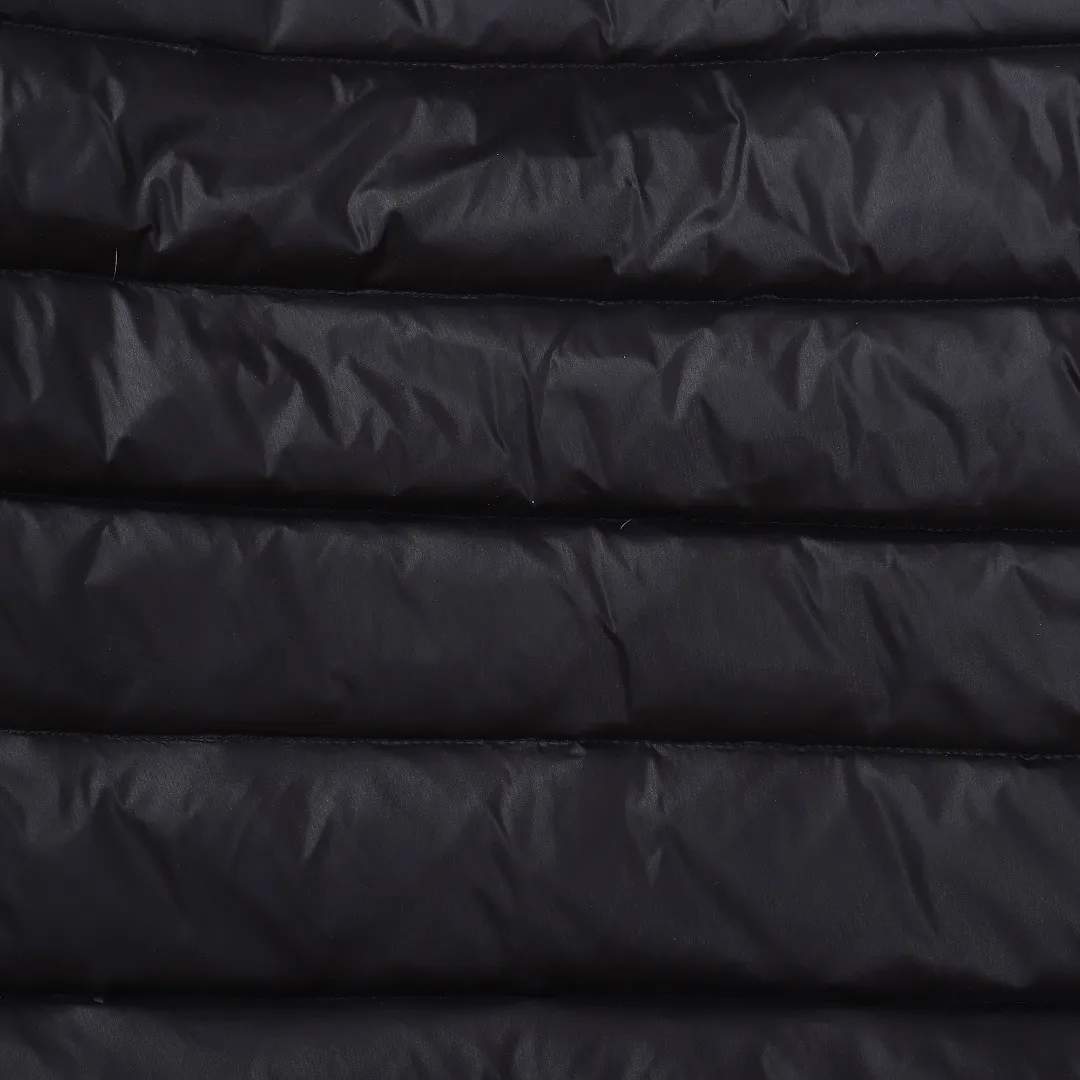 F CANADA GOOSE ： ： ， ， ， ， ， ， 。 ， Breathable Power Stretch® ， ， Goose I.D. 2 ： ， ，